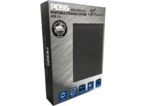 Avolusion 1.5TB Portable