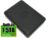 Avolusion 1.5TB Portable
