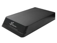 Avolusion HDDGear Pro 4TB