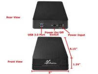 Avolusion HDDGear Pro 4TB