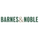 Barnes & Noble