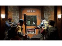 Back 4 Blood Standard Edition Xbox One