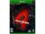 Back 4 Blood Standard Edition Xbox One