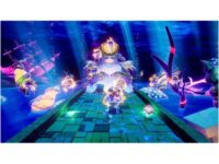Balan Wonderworld Xbox