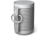 Bang & Olufsen Beosound Explore Bluetooth speaker Grey Mist