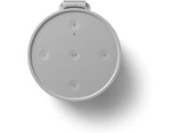 Bang & Olufsen Beosound Explore Bluetooth speaker Grey Mist