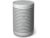 Bang & Olufsen Beosound Explore Bluetooth speaker Grey Mist