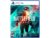 Battlefield 2042 PlayStation 5