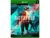 Battlefield 2042 Xbox