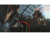 Bayonetta PC