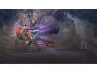 Bayonetta PC