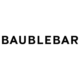 BaubleBar