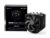 be quiet! BK022 250W TDP Dark Rock Pro 4
