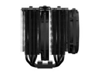 be quiet! BK022 250W TDP Dark Rock Pro 4