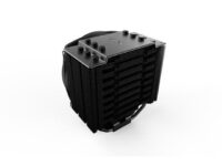 be quiet! BK021 Rock 4 200W TDP