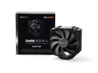 be quiet! BK021 Rock 4 200W TDP
