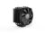 be quiet! BK021 Rock 4 200W TDP