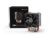 be quiet! PURE ROCK SLIM 2