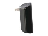BELKIN F5D4077 VideoLink Powerline Internet Adapter
