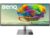 BenQ DesignVue PD3420Q 34″