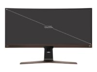 BenQ EW3880R 37.5″
