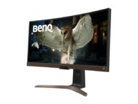 BenQ EW3880R 37.5″