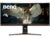 BenQ EW3880R 37.5″