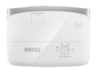 BenQ HT2050A DLP Home Theater Projector 2200 ANSI Lumens
