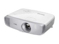 BenQ HT2050A DLP Home Theater Projector 2200 ANSI Lumens