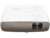 BenQ HT3550 4K Home Theater Projector 2000 Lumens