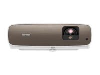 BenQ HT3550 4K Home Theater Projector 2000 Lumens