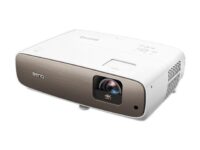 BenQ HT3550 4K Home Theater Projector 2000 Lumens