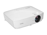 BenQ MH535A 1920 x 1080 3600 ANSI lumens