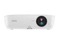 BenQ MH535A 1920 x 1080 3600 ANSI lumens