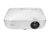 BenQ MH535A 1920 x 1080 3600 ANSI lumens