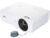BenQ MH741 Full HD 1080P Projector 4000 ANSI Lumens