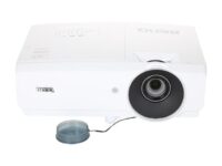 BenQ MH741 Full HD 1080P Projector 4000 ANSI Lumens