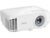 BenQ MW560 1280 x 800 4000 ANSI Lumens