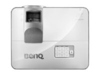 BenQ MW632ST 3D Ready WXGA 3200 Lumen