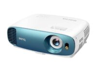 BenQ TK800M 4K 3000 Lumens