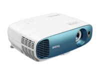 BenQ TK800M 4K 3000 Lumens