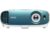BenQ TK800M 4K 3000 Lumens