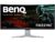 BenQ XR Series EX3501R 35″