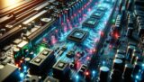 Choosing the Right Sound Card for Your Needs