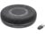 Beyerdynamic SPACE Personal Speakerphone Charcoal
