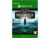 BioShock: The Collection Xbox One