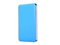 bipra u3 blue (200gb)