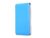 bipra u3 blue (200gb)