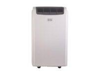 Black and Decker 14,000 BTU Portable Air Conditioner