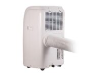 Black and Decker 14,000 BTU Portable Air Conditioner